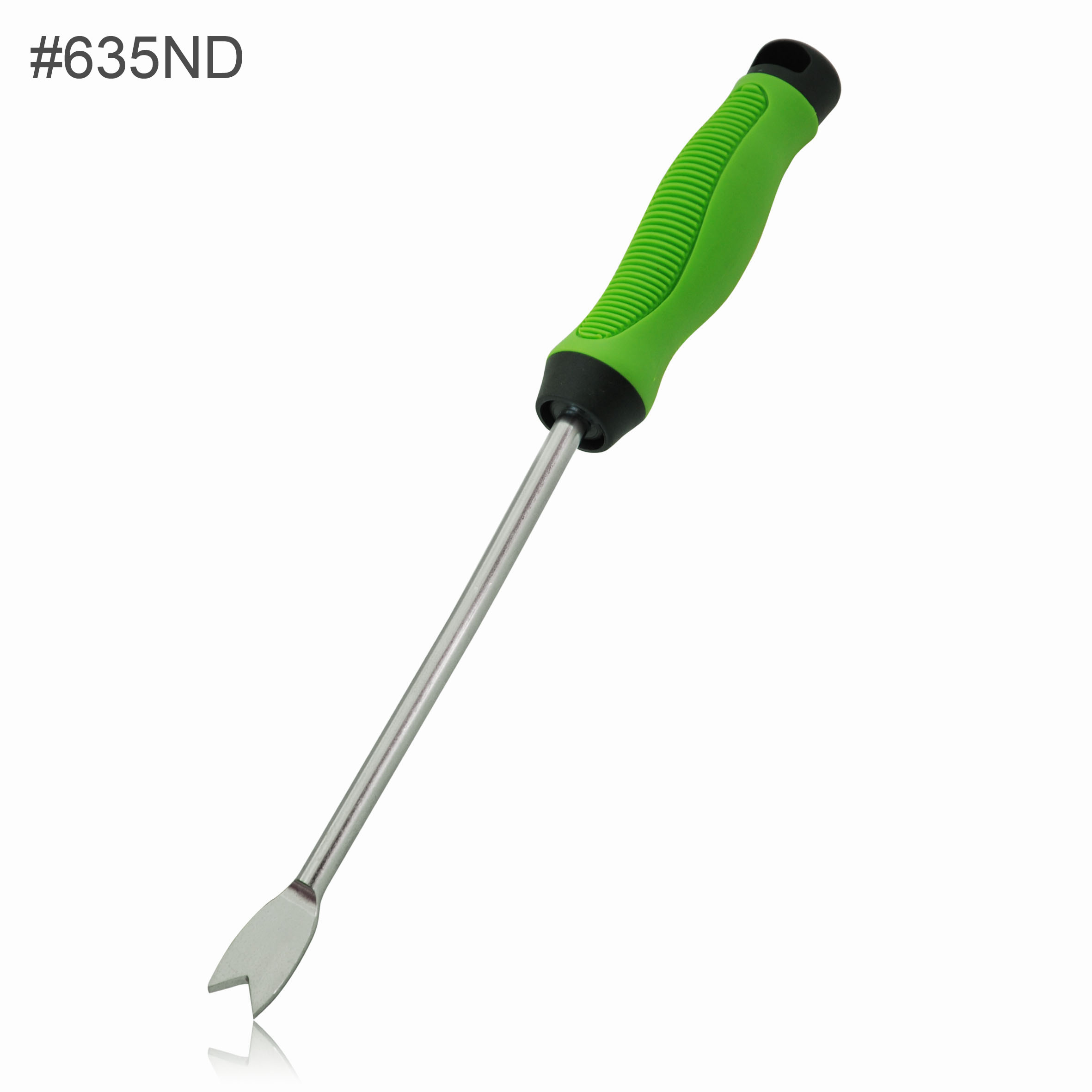 635ND