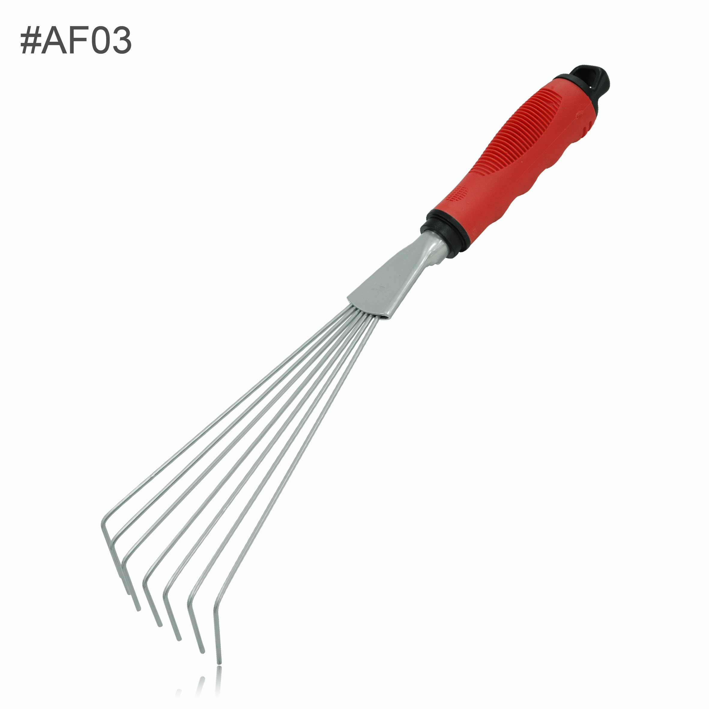 AF03