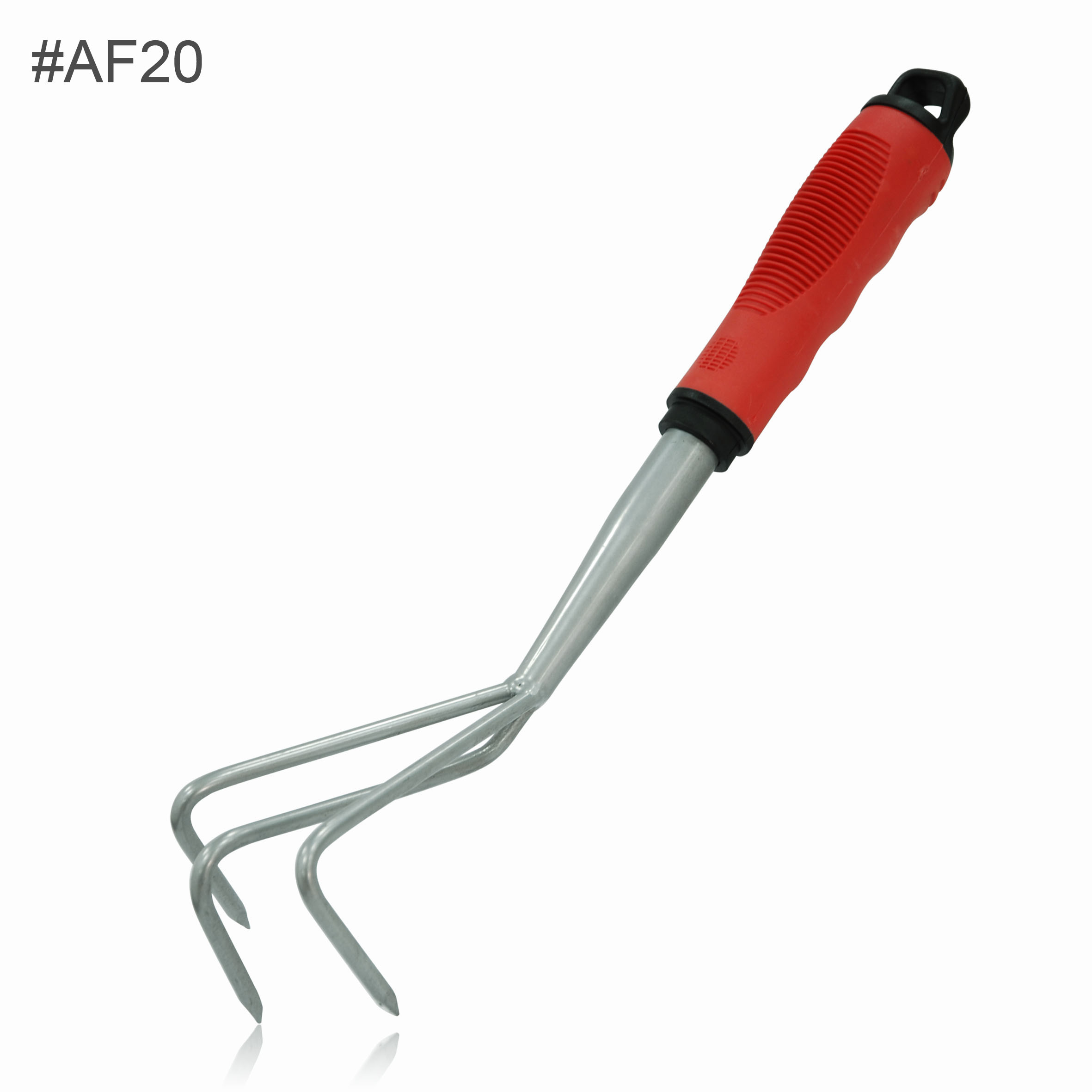 AF20