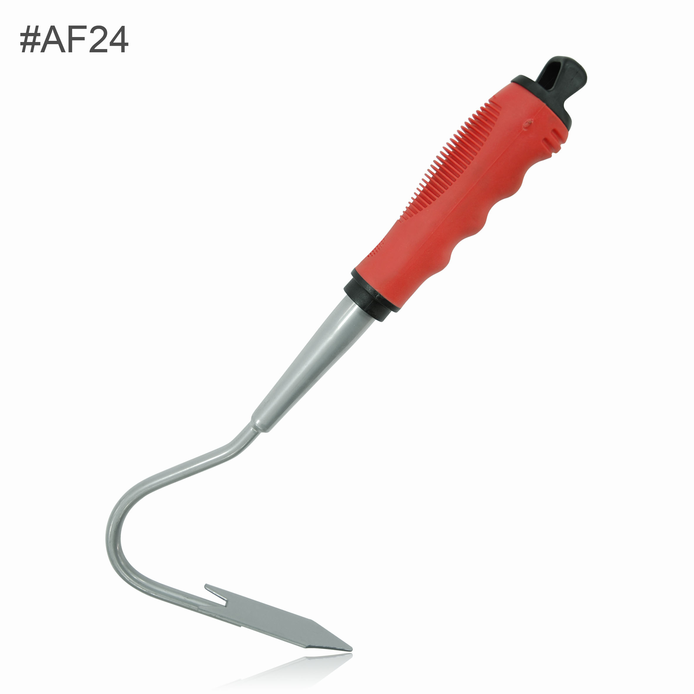 AF24