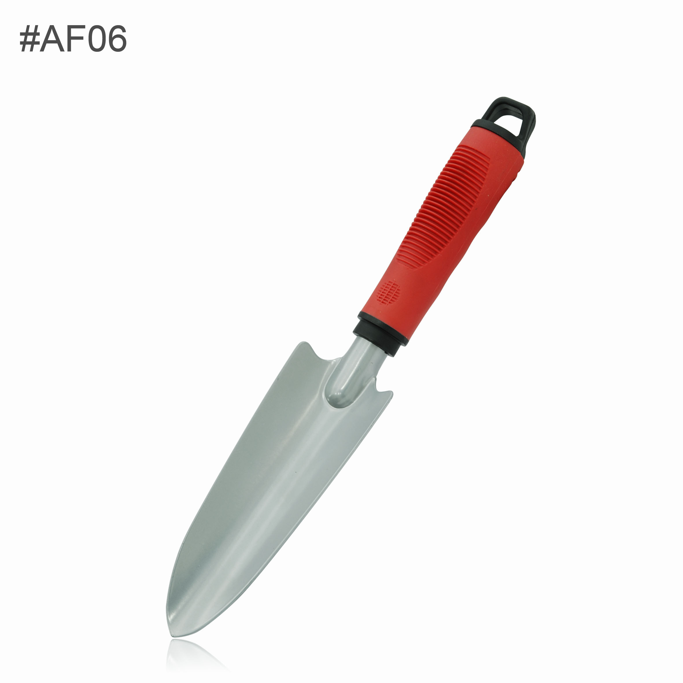 AF06