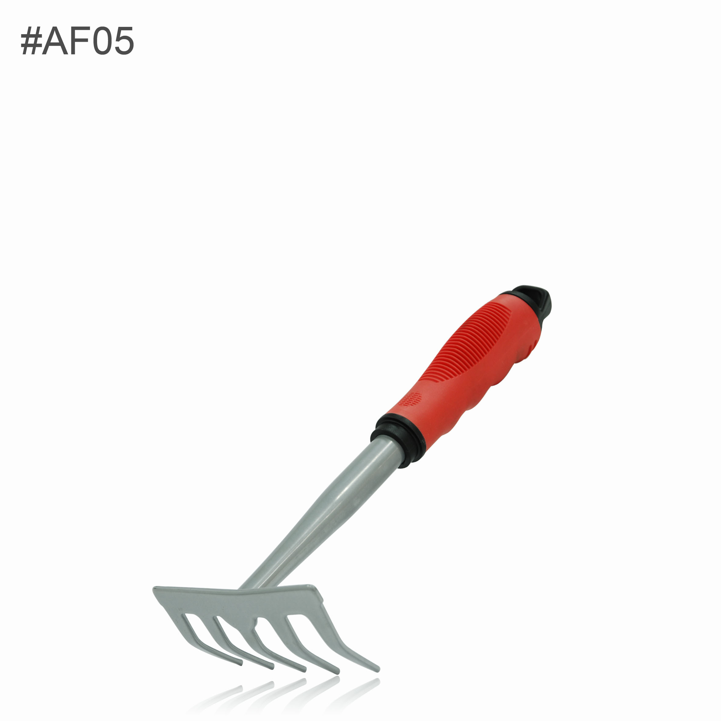 AF05