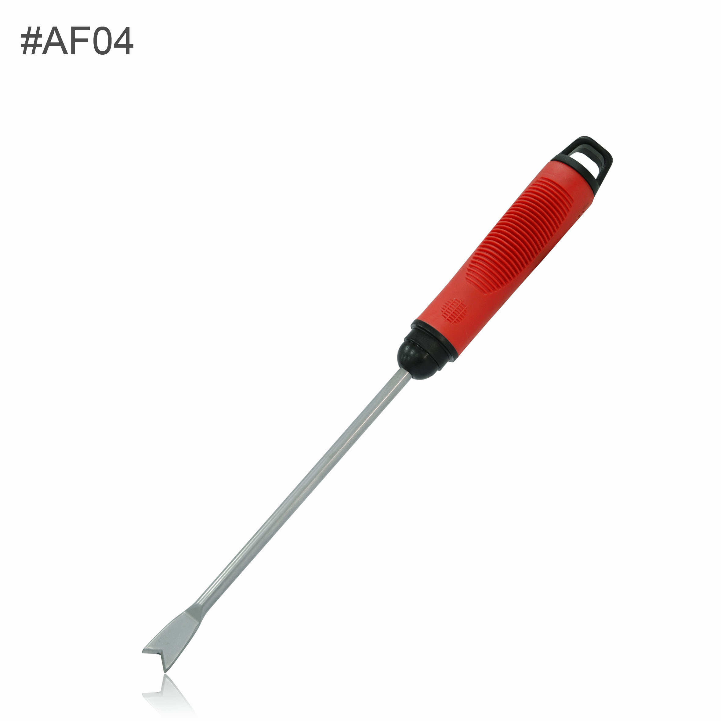 AF04