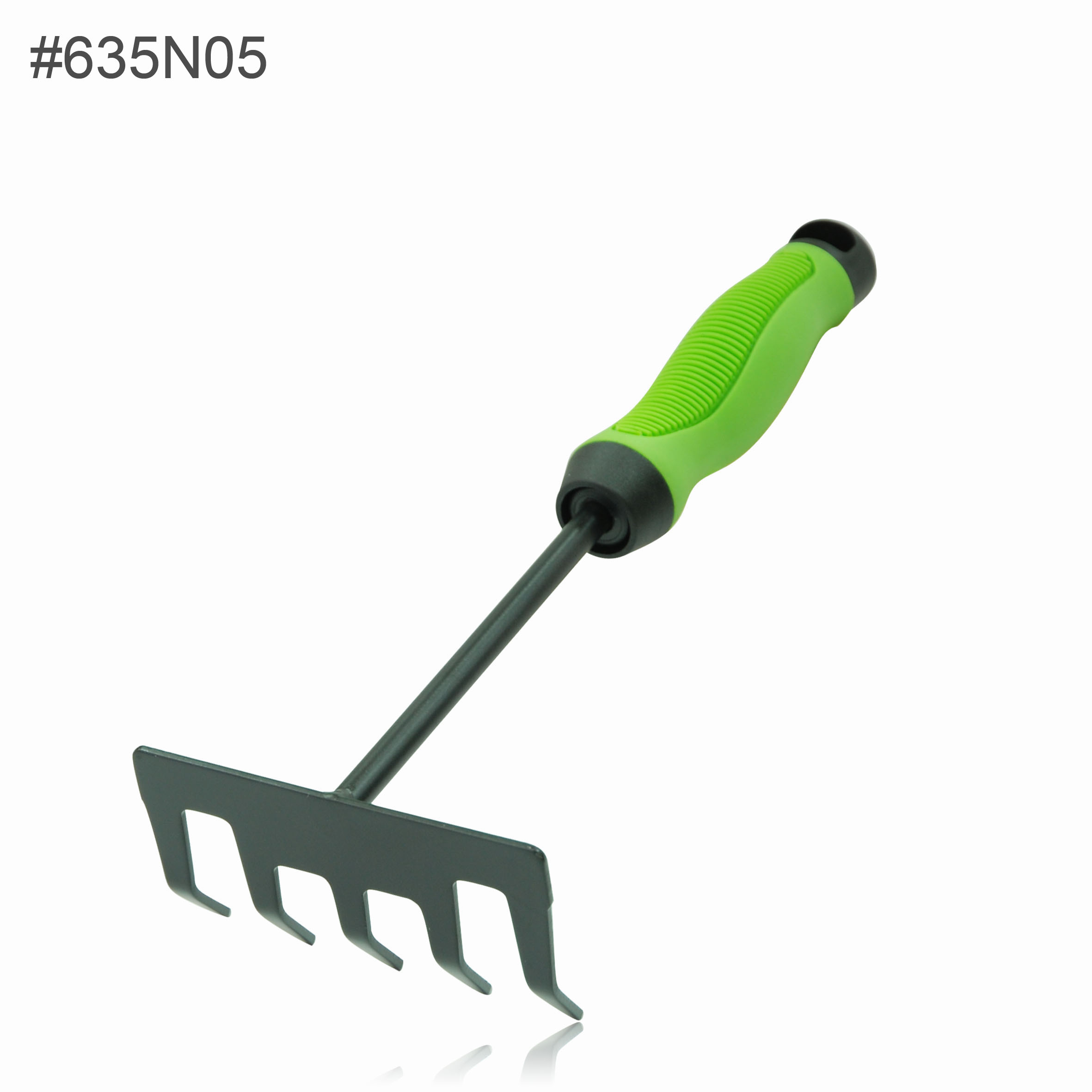 635N05