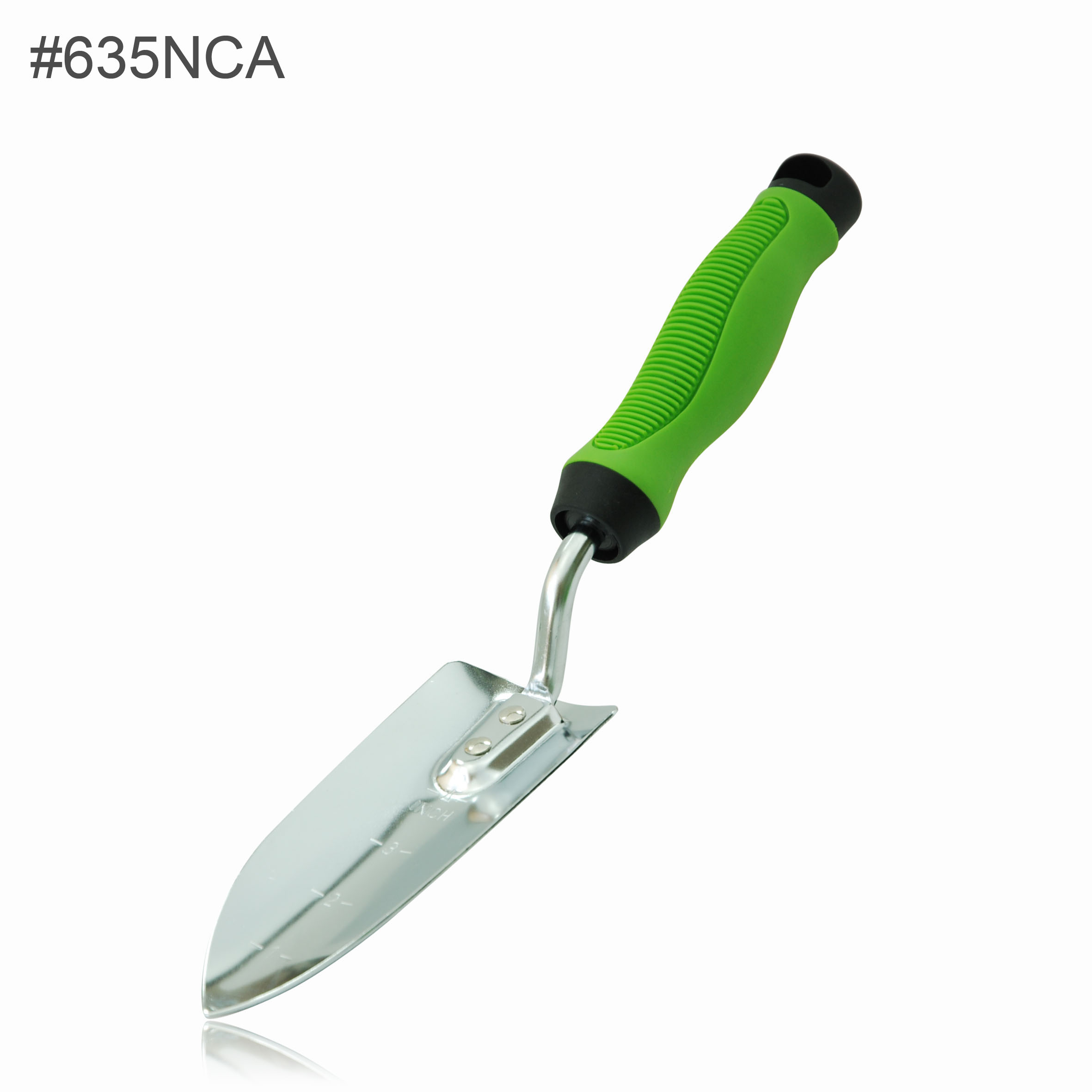 635NCA