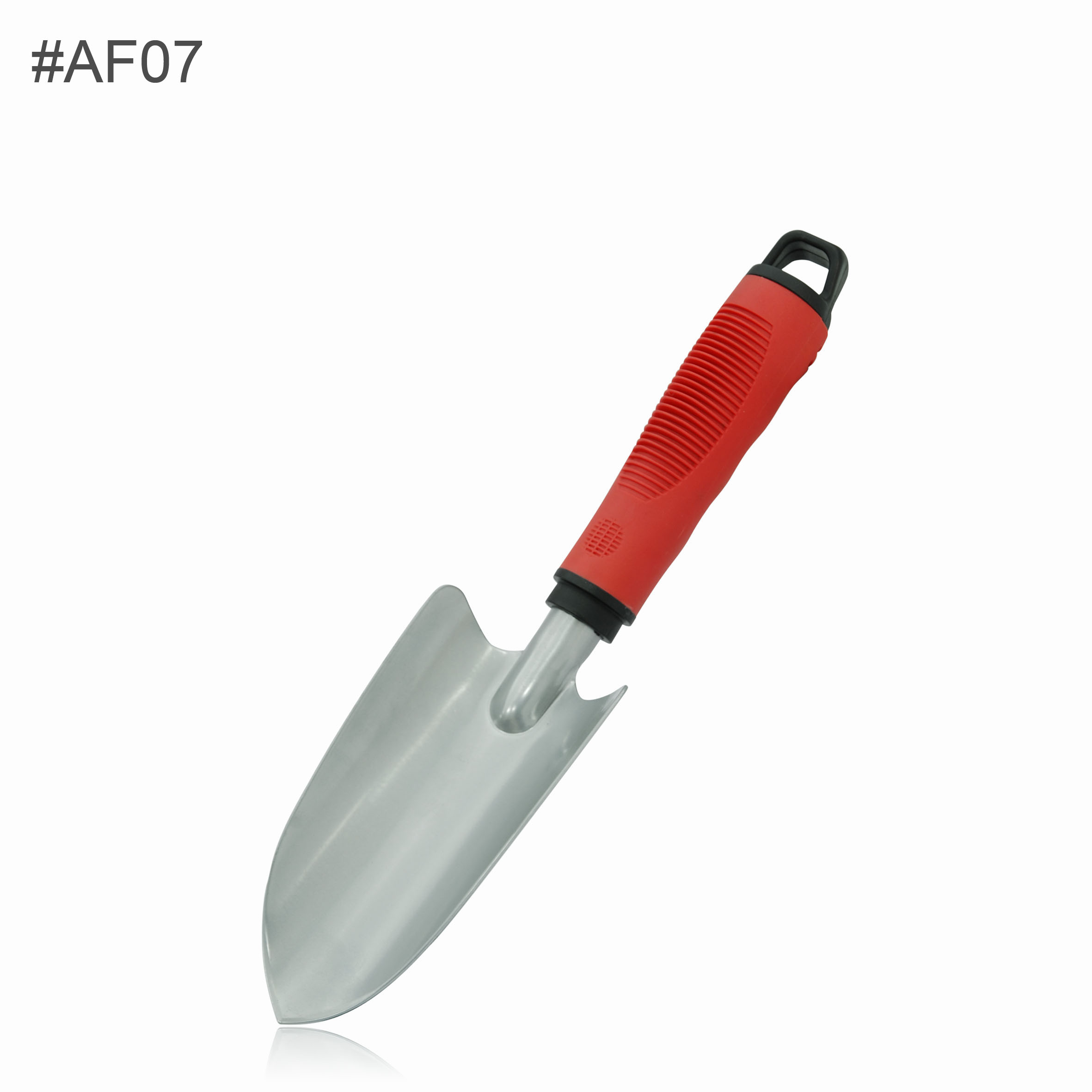 AF07